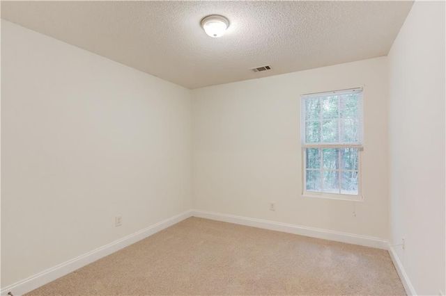3358 Eberhart Cemetery Road, Gainesville, GA 30507