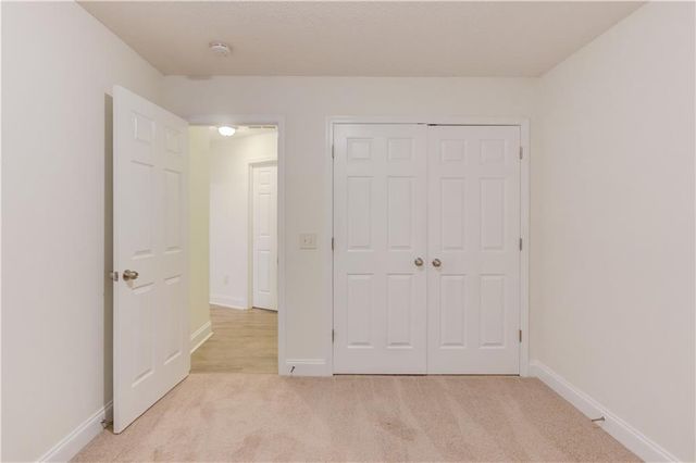 3358 Eberhart Cemetery Road, Gainesville, GA 30507