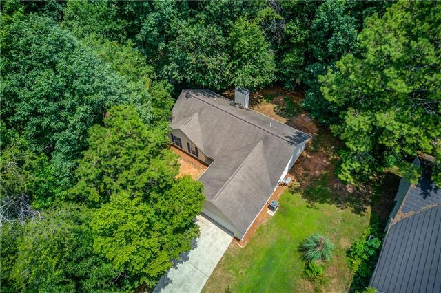 3358 Eberhart Cemetery Road, Gainesville, GA 30507