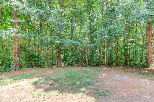 3358 Eberhart Cemetery Road, Gainesville, GA 30507