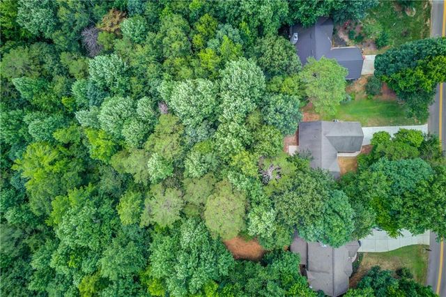 3358 Eberhart Cemetery Road, Gainesville, GA 30507