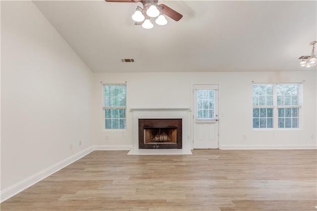 3358 Eberhart Cemetery Road, Gainesville, GA 30507