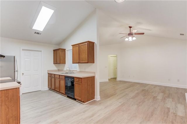 3358 Eberhart Cemetery Road, Gainesville, GA 30507