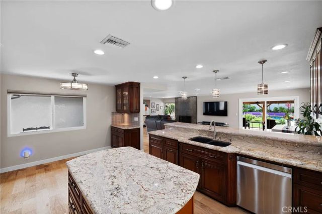 524 S Rancho Simi, Covina, CA 91724