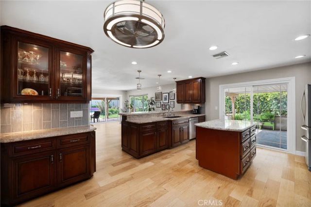 524 S Rancho Simi, Covina, CA 91724