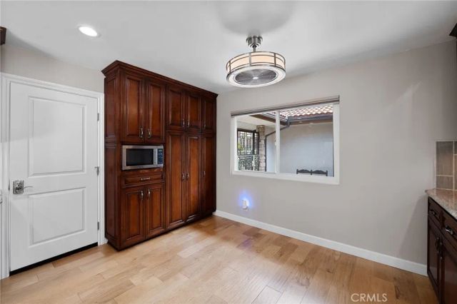 524 S Rancho Simi, Covina, CA 91724