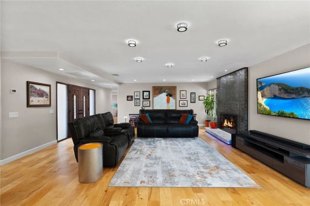 524 S Rancho Simi, Covina, CA 91724