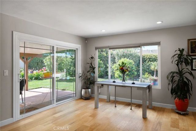 524 S Rancho Simi, Covina, CA 91724