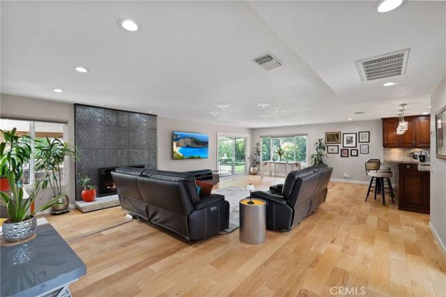 524 S Rancho Simi, Covina, CA 91724