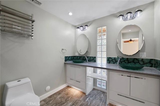 524 S Rancho Simi, Covina, CA 91724