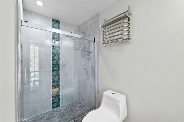 524 S Rancho Simi, Covina, CA 91724