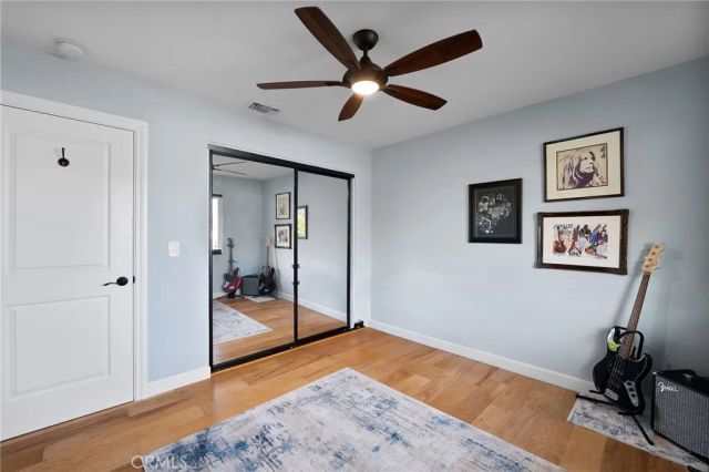 524 S Rancho Simi, Covina, CA 91724