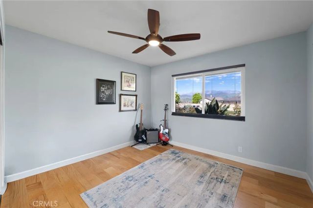 524 S Rancho Simi, Covina, CA 91724