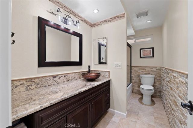 524 S Rancho Simi, Covina, CA 91724