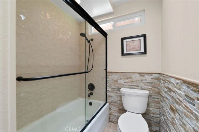 524 S Rancho Simi, Covina, CA 91724