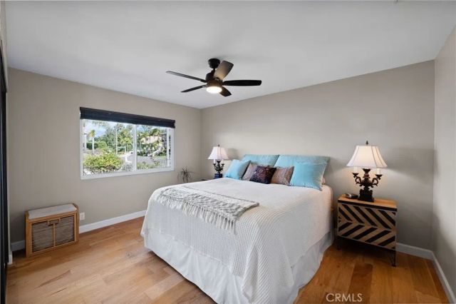 524 S Rancho Simi, Covina, CA 91724