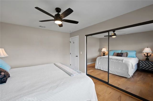 524 S Rancho Simi, Covina, CA 91724