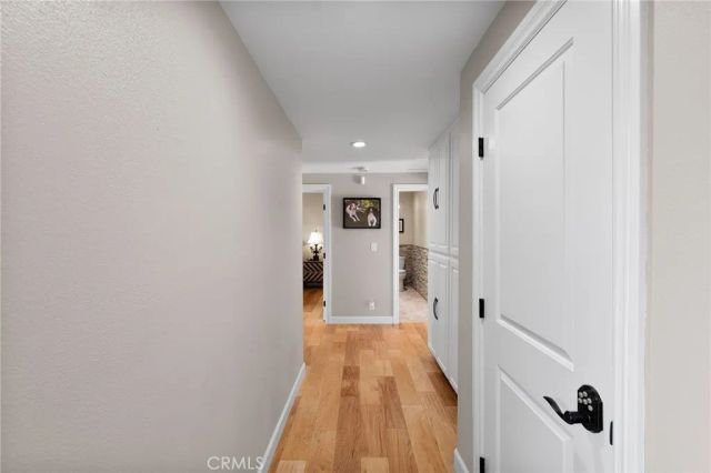 524 S Rancho Simi, Covina, CA 91724