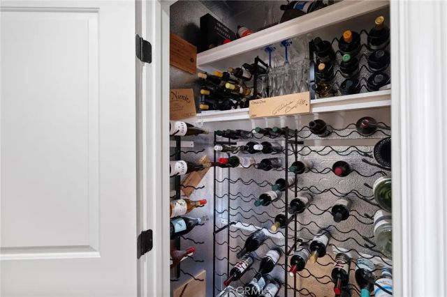 524 S Rancho Simi, Covina, CA 91724