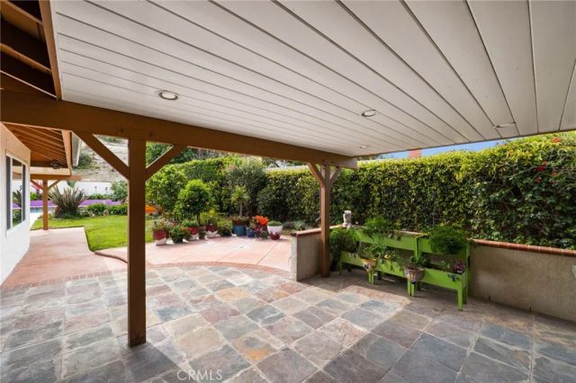 524 S Rancho Simi, Covina, CA 91724