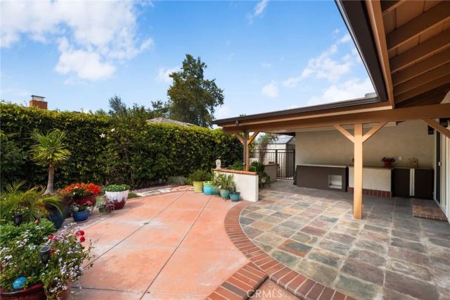 524 S Rancho Simi, Covina, CA 91724