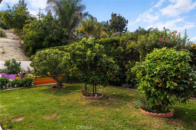 524 S Rancho Simi, Covina, CA 91724