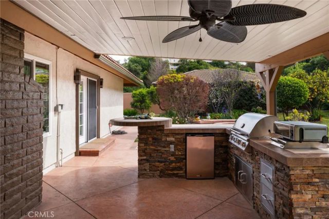 524 S Rancho Simi, Covina, CA 91724