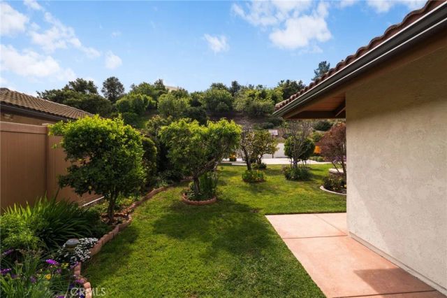 524 S Rancho Simi, Covina, CA 91724