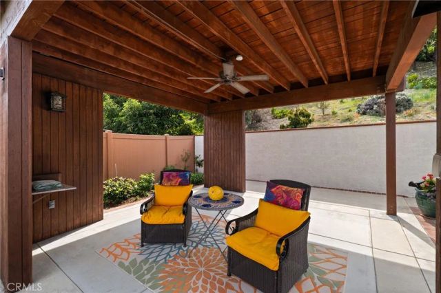 524 S Rancho Simi, Covina, CA 91724