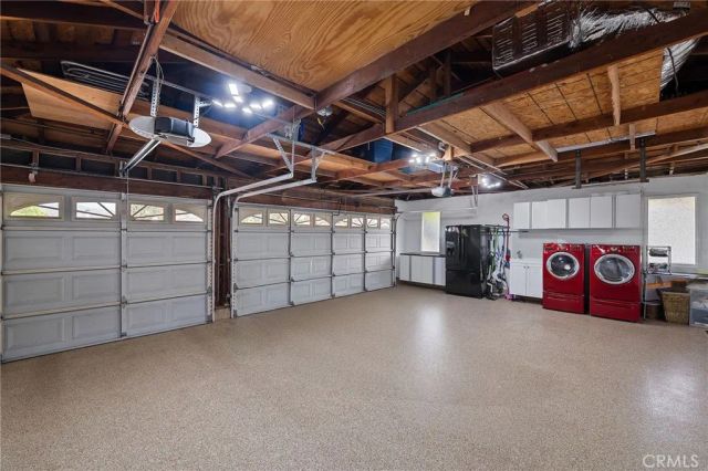 524 S Rancho Simi, Covina, CA 91724