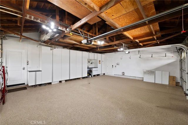 524 S Rancho Simi, Covina, CA 91724