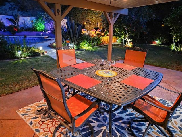 524 S Rancho Simi, Covina, CA 91724