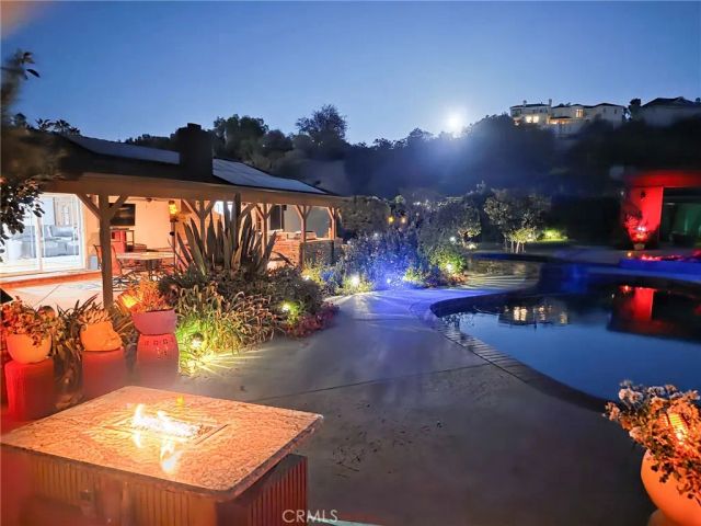 524 S Rancho Simi, Covina, CA 91724