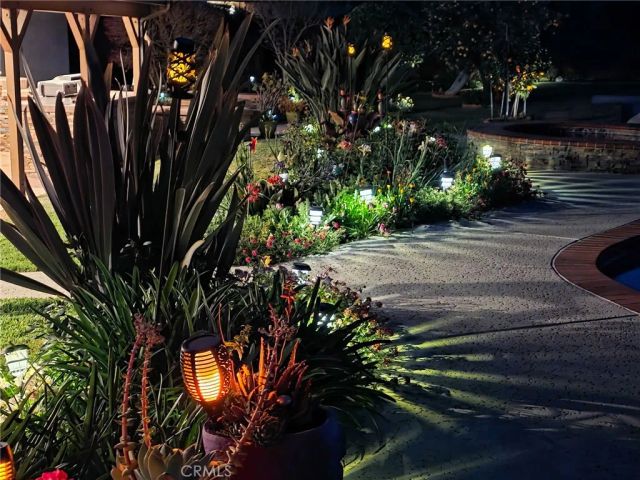 524 S Rancho Simi, Covina, CA 91724