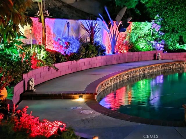 524 S Rancho Simi, Covina, CA 91724