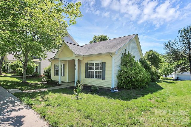 19506 Deer Valley Drive, Cornelius, NC 28031