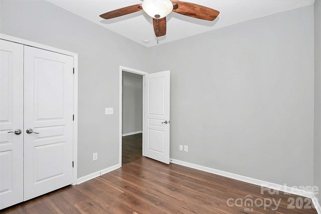 19506 Deer Valley Drive, Cornelius, NC 28031