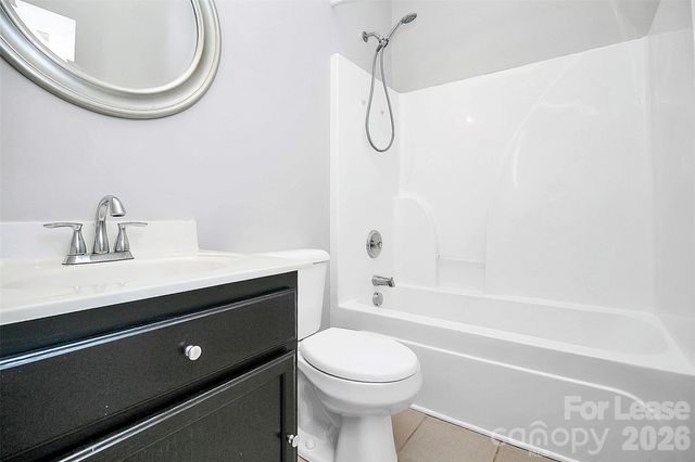 19506 Deer Valley Drive, Cornelius, NC 28031