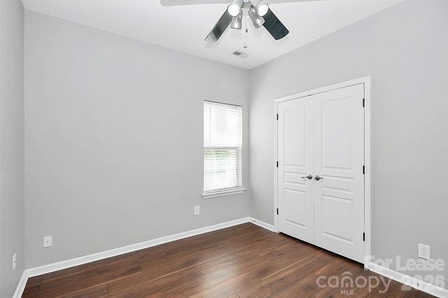 19506 Deer Valley Drive, Cornelius, NC 28031