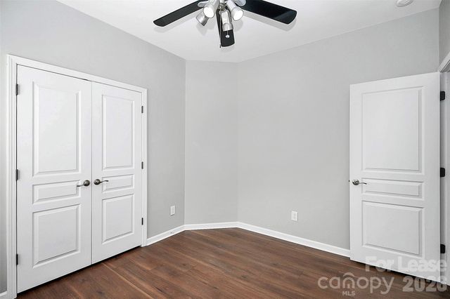 19506 Deer Valley Drive, Cornelius, NC 28031