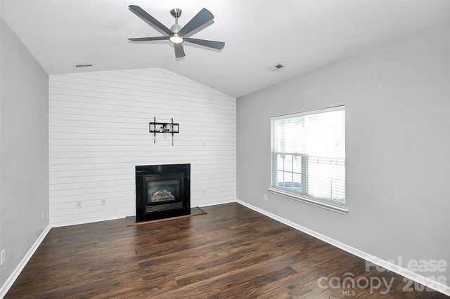 19506 Deer Valley Drive, Cornelius, NC 28031