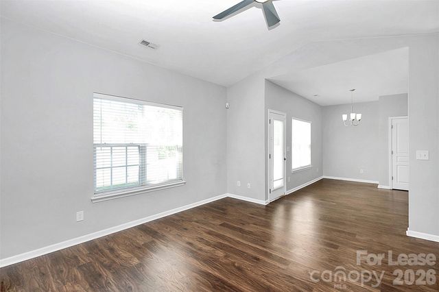 19506 Deer Valley Drive, Cornelius, NC 28031