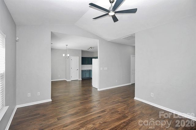 19506 Deer Valley Drive, Cornelius, NC 28031