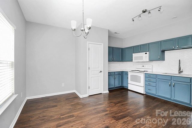 19506 Deer Valley Drive, Cornelius, NC 28031