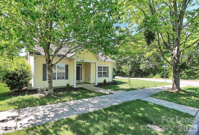 19506 Deer Valley Drive, Cornelius, NC 28031