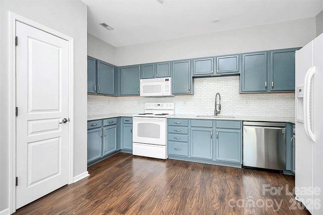 19506 Deer Valley Drive, Cornelius, NC 28031