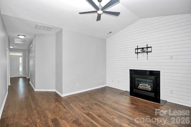 19506 Deer Valley Drive, Cornelius, NC 28031