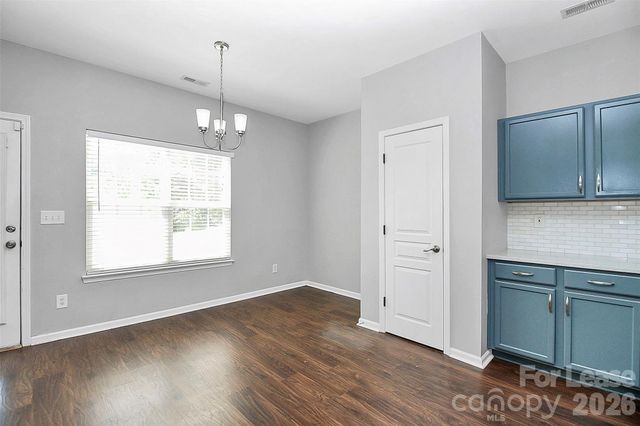 19506 Deer Valley Drive, Cornelius, NC 28031