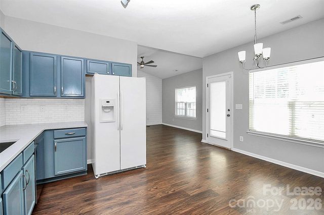 19506 Deer Valley Drive, Cornelius, NC 28031
