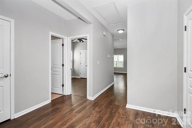 19506 Deer Valley Drive, Cornelius, NC 28031
